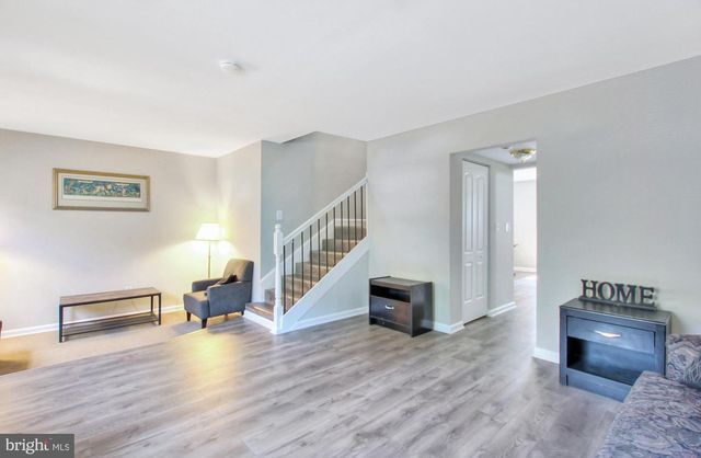 9919 BOISE RD, Laurel, MD 20708