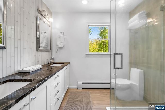 558 W Saddle River Road, Upper Saddle River, NJ 07458