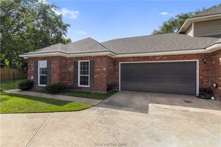 2515 Boonville Road, Bryan, TX 77808