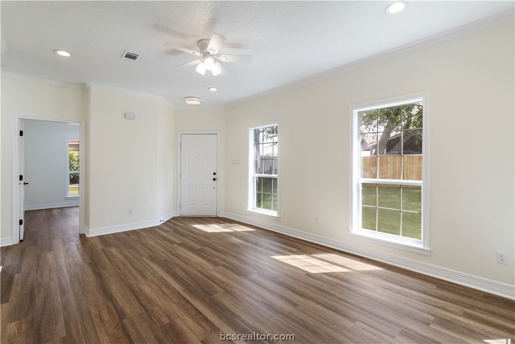 2515 Boonville Road, Bryan, TX 77808 — photo 3