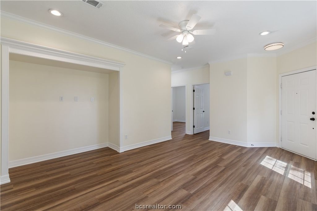 2515 Boonville Road, Bryan, TX 77808 — photo 4