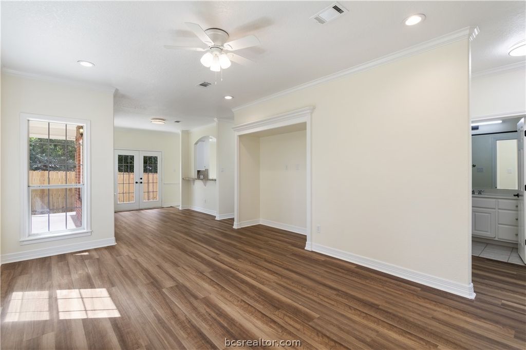 2515 Boonville Road, Bryan, TX 77808 — photo 5