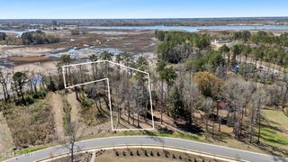 228 Preservation Point Avenue, Wilmington, NC 28401