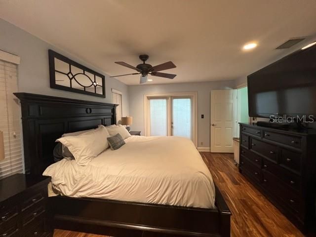 834 HILLSIDE DRIVE, Palm Harbor, FL 34683