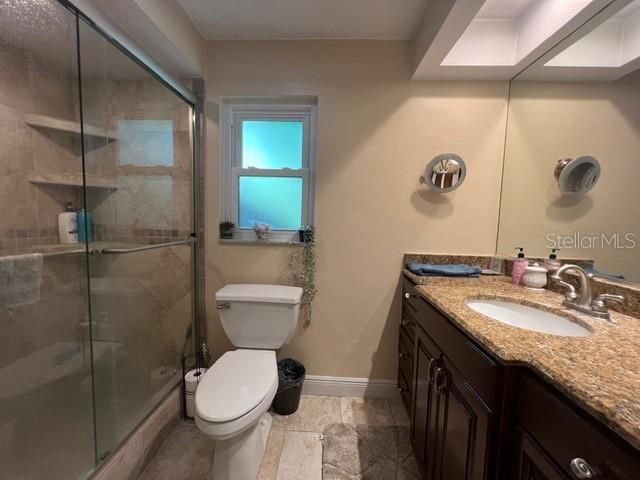 834 HILLSIDE DRIVE, Palm Harbor, FL 34683