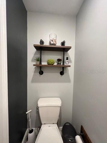 834 HILLSIDE DRIVE, Palm Harbor, FL 34683