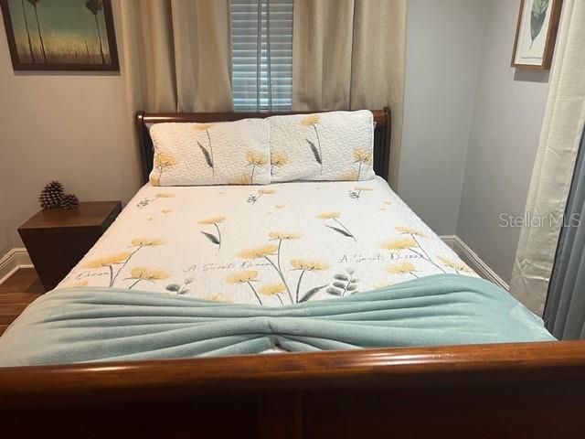 834 HILLSIDE DRIVE, Palm Harbor, FL 34683