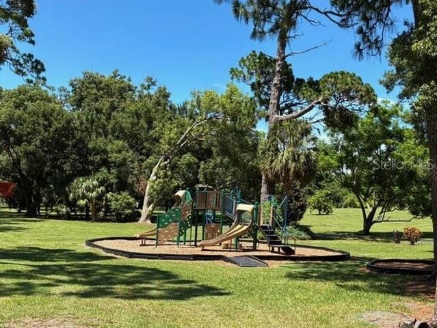 834 HILLSIDE DRIVE, Palm Harbor, FL 34683