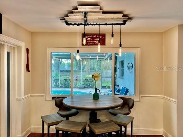 834 HILLSIDE DRIVE, Palm Harbor, FL 34683