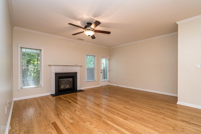 1010 Mica Lamp Court, Apex, NC 27502