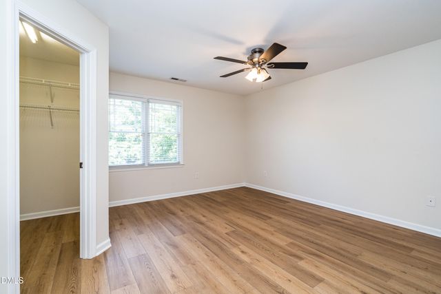 1010 Mica Lamp Court, Apex, NC 27502