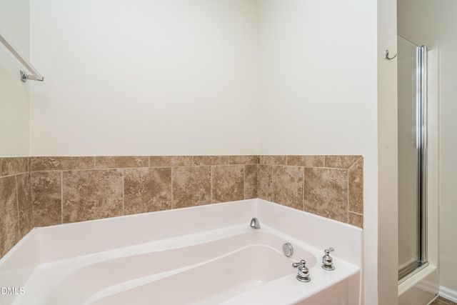 1010 Mica Lamp Court, Apex, NC 27502
