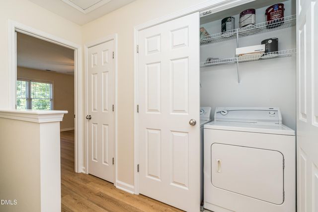 1010 Mica Lamp Court, Apex, NC 27502