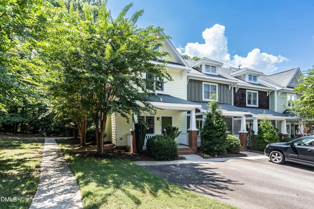 1010 Mica Lamp Court, Apex, NC 27502