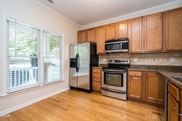 1010 Mica Lamp Court, Apex, NC 27502