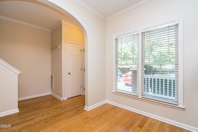1010 Mica Lamp Court, Apex, NC 27502