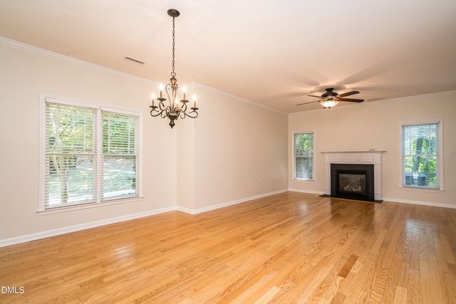 1010 Mica Lamp Court, Apex, NC 27502