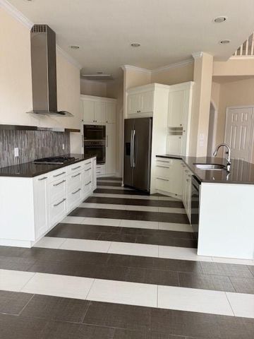 22418 Cascade Springs Drive, Katy, TX 77494
