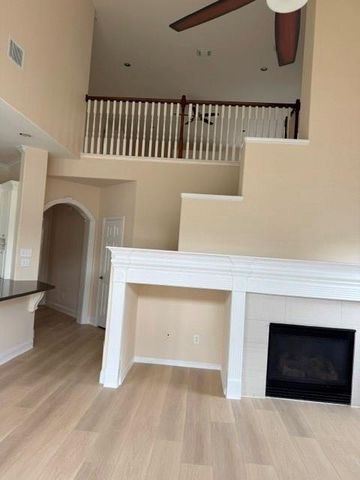 22418 Cascade Springs Drive, Katy, TX 77494