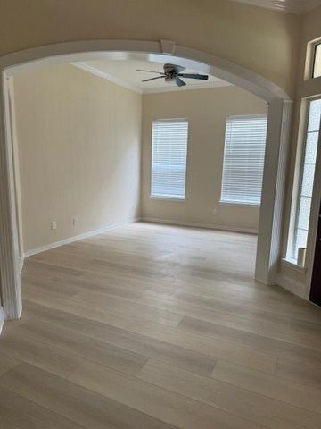 22418 Cascade Springs Drive, Katy, TX 77494