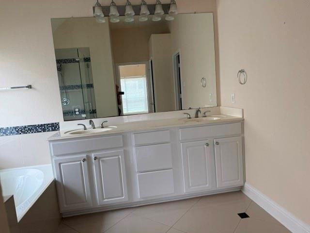 22418 Cascade Springs Drive, Katy, TX 77494