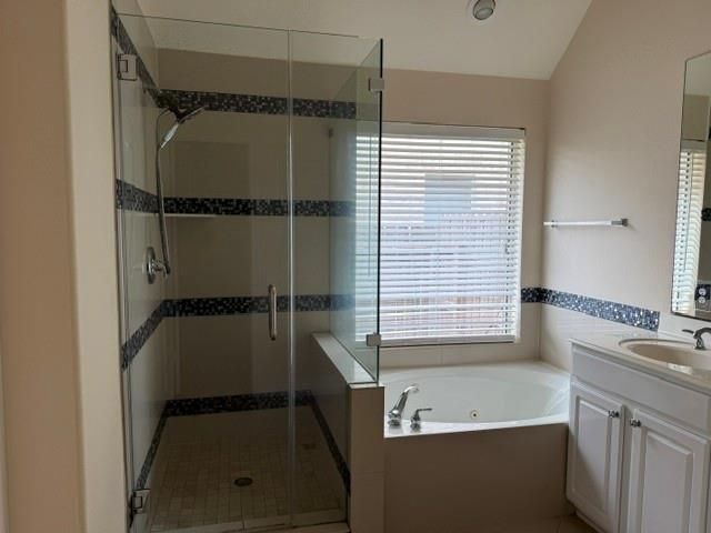 22418 Cascade Springs Drive, Katy, TX 77494