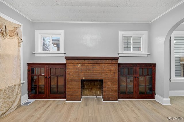 42 Schauf Avenue, Buffalo, NY 14211