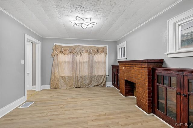 42 Schauf Avenue, Buffalo, NY 14211