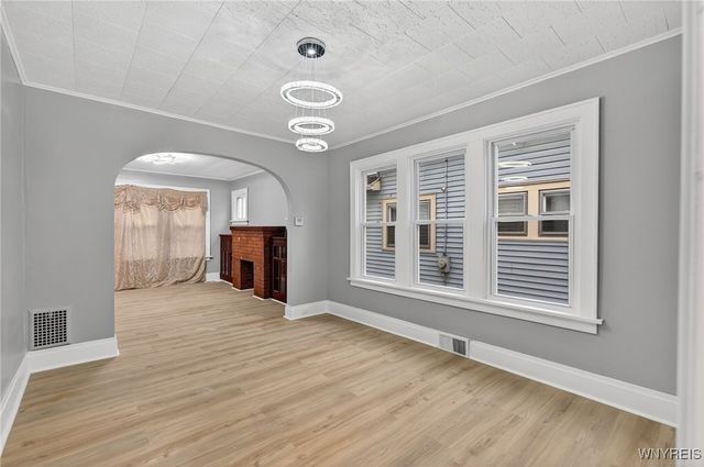 42 Schauf Avenue, Buffalo, NY 14211