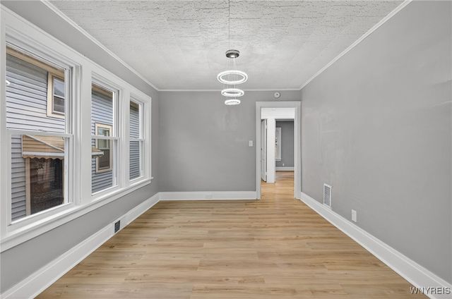 42 Schauf Avenue, Buffalo, NY 14211