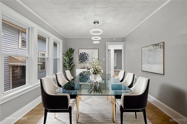 42 Schauf Avenue, Buffalo, NY 14211