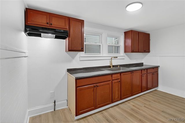 42 Schauf Avenue, Buffalo, NY 14211