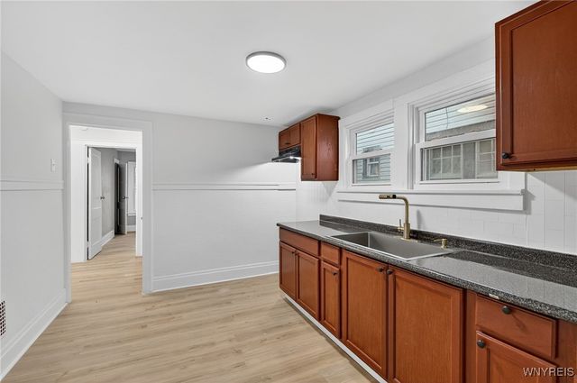 42 Schauf Avenue, Buffalo, NY 14211