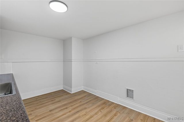 42 Schauf Avenue, Buffalo, NY 14211