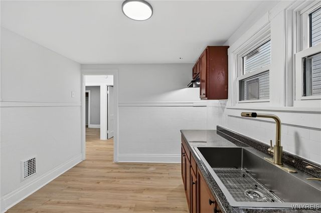 42 Schauf Avenue, Buffalo, NY 14211