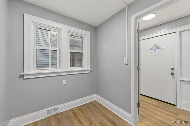 42 Schauf Avenue, Buffalo, NY 14211