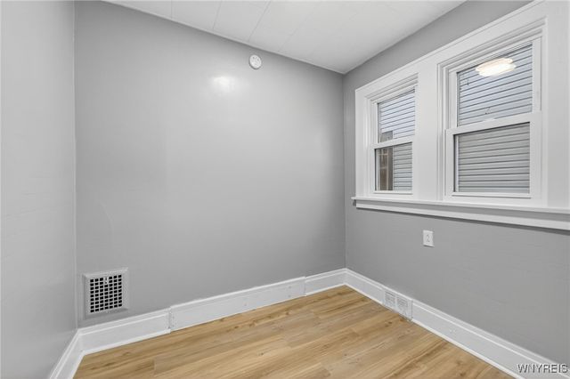 42 Schauf Avenue, Buffalo, NY 14211