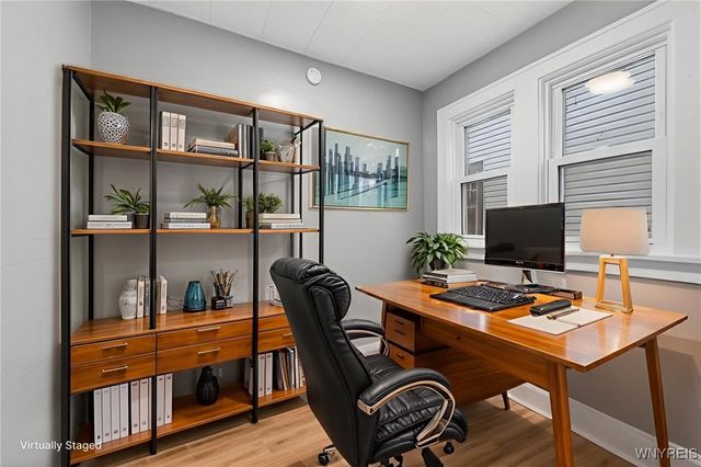 42 Schauf Avenue, Buffalo, NY 14211