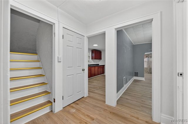 42 Schauf Avenue, Buffalo, NY 14211