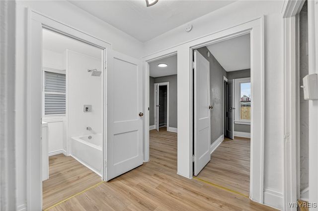 42 Schauf Avenue, Buffalo, NY 14211