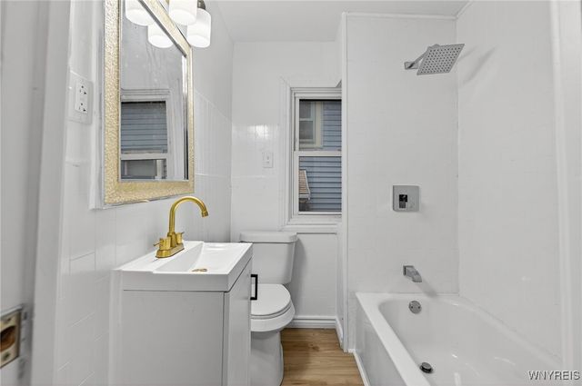 42 Schauf Avenue, Buffalo, NY 14211