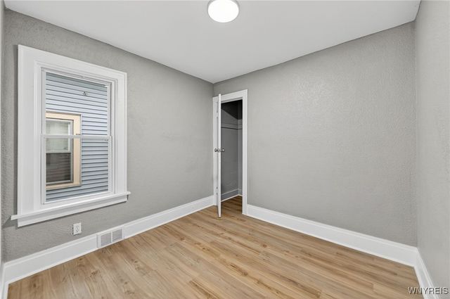 42 Schauf Avenue, Buffalo, NY 14211