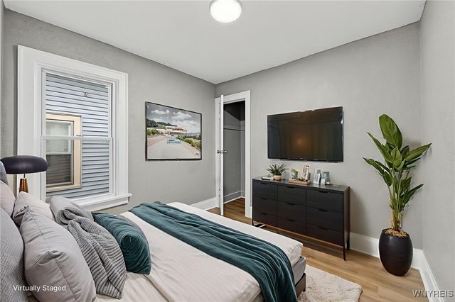 42 Schauf Avenue, Buffalo, NY 14211