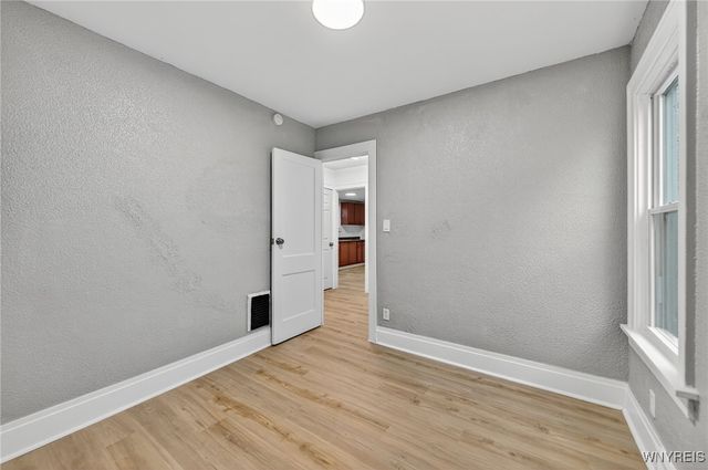 42 Schauf Avenue, Buffalo, NY 14211