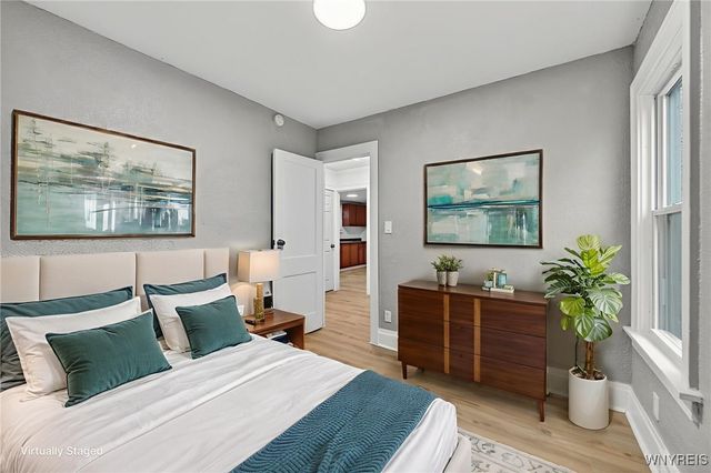 42 Schauf Avenue, Buffalo, NY 14211