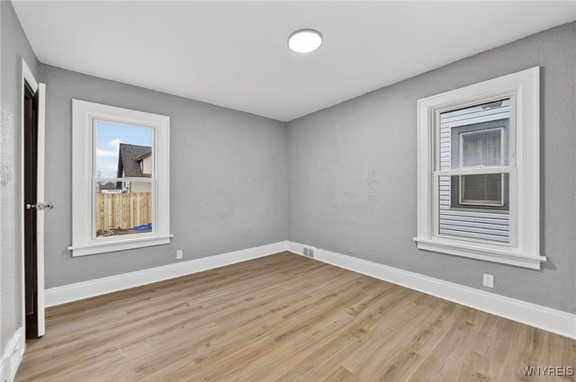 42 Schauf Avenue, Buffalo, NY 14211