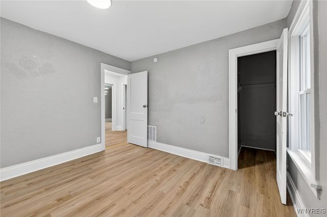 42 Schauf Avenue, Buffalo, NY 14211