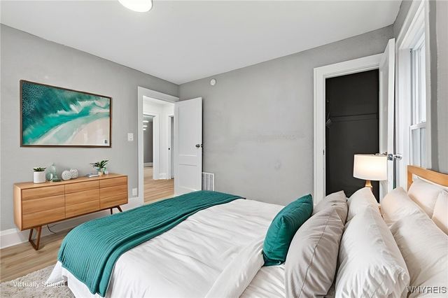 42 Schauf Avenue, Buffalo, NY 14211