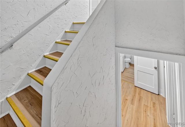 42 Schauf Avenue, Buffalo, NY 14211