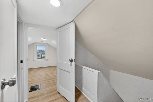 42 Schauf Avenue, Buffalo, NY 14211